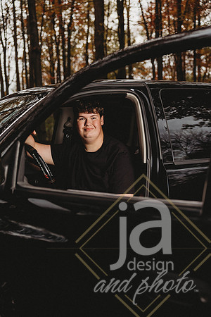 MasonOsr26@jadesignandphotollc137