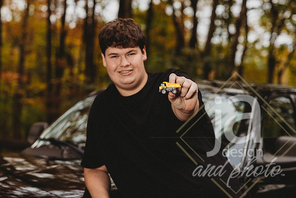 MasonOsr26@jadesignandphotollc141