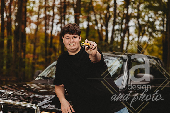 MasonOsr26@jadesignandphotollc142