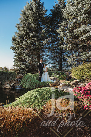 mayerwedding_Bridal-@jadesignandphoto213