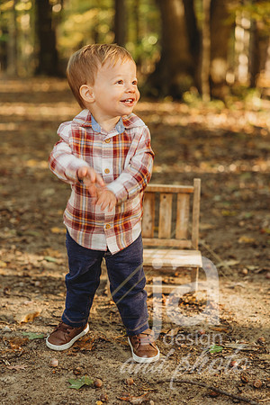 BarretFallmini24-@jadesignandphoto27