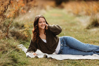 KennaMsr26@jadesignandphotollc5