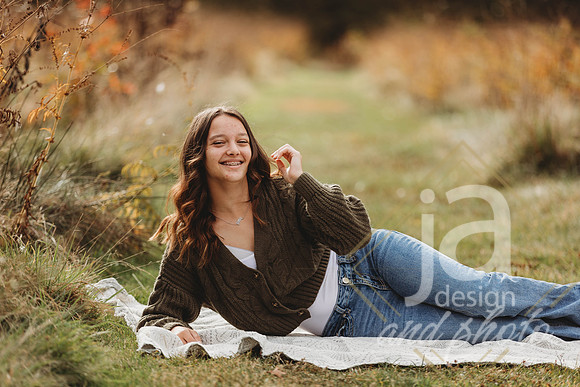 KennaMsr26@jadesignandphotollc4
