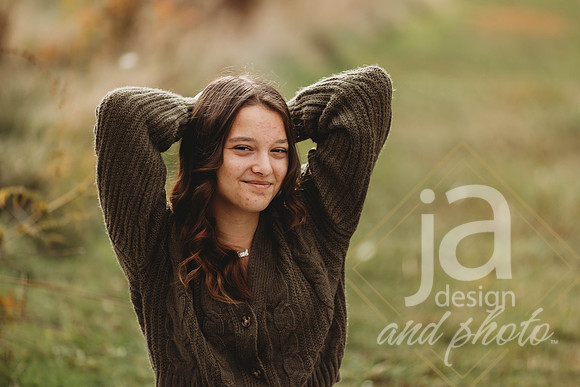 KennaMsr26@jadesignandphotollc12