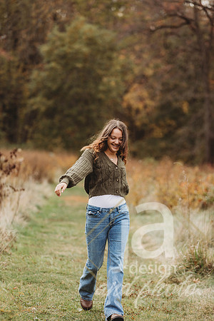 KennaMsr26@jadesignandphotollc18