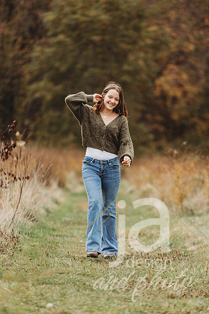 KennaMsr26@jadesignandphotollc22