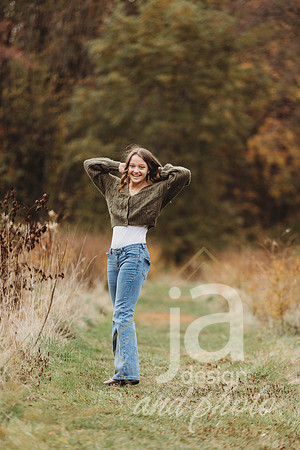 KennaMsr26@jadesignandphotollc23