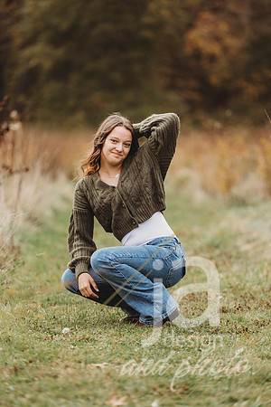 KennaMsr26@jadesignandphotollc26