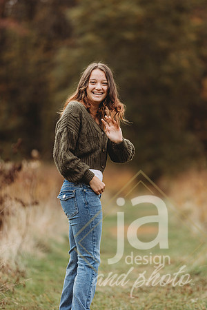 KennaMsr26@jadesignandphotollc35