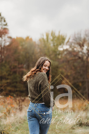 KennaMsr26@jadesignandphotollc34