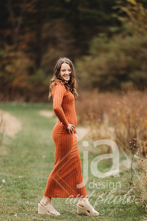 KennaMsr26@jadesignandphotollc38