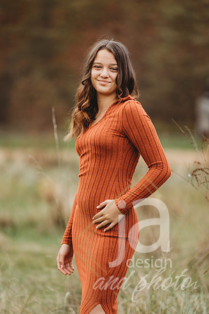 KennaMsr26@jadesignandphotollc40
