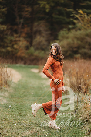KennaMsr26@jadesignandphotollc39