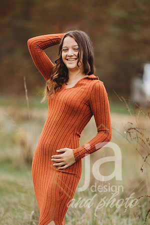 KennaMsr26@jadesignandphotollc41