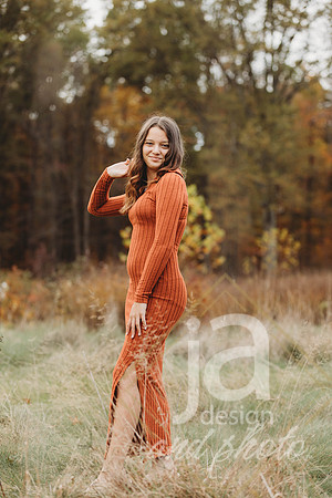 KennaMsr26@jadesignandphotollc42