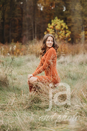 KennaMsr26@jadesignandphotollc43