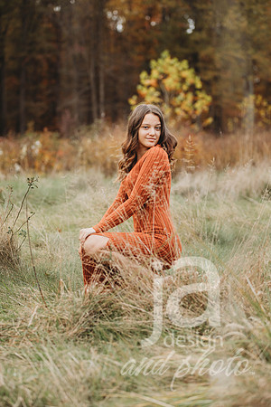 KennaMsr26@jadesignandphotollc44