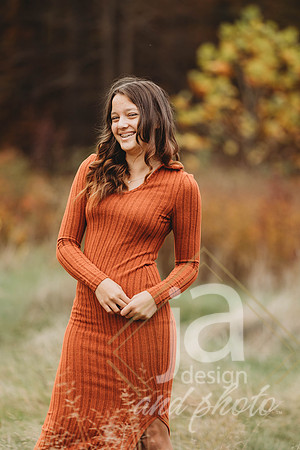 KennaMsr26@jadesignandphotollc50