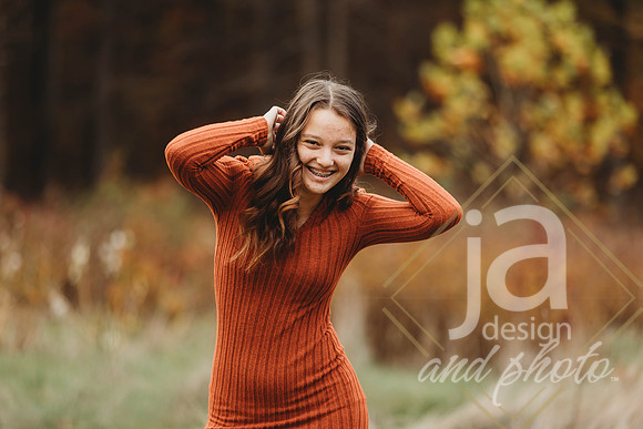 KennaMsr26@jadesignandphotollc52