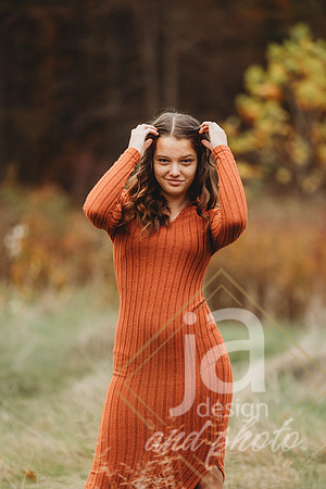 KennaMsr26@jadesignandphotollc51