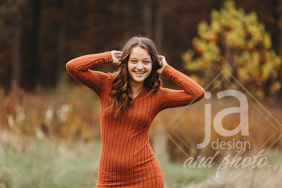 KennaMsr26@jadesignandphotollc53