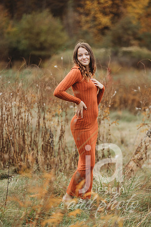KennaMsr26@jadesignandphotollc54