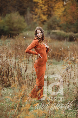KennaMsr26@jadesignandphotollc56