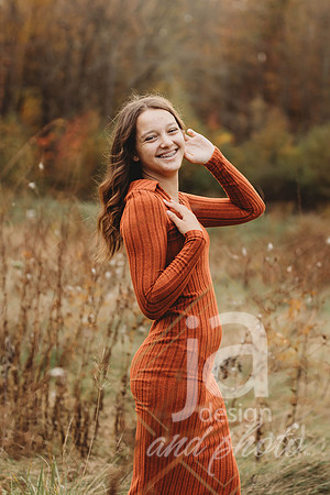 KennaMsr26@jadesignandphotollc63