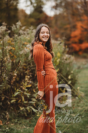 KennaMsr26@jadesignandphotollc67
