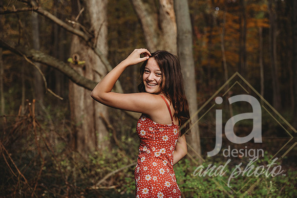 KennaMsr26@jadesignandphotollc81