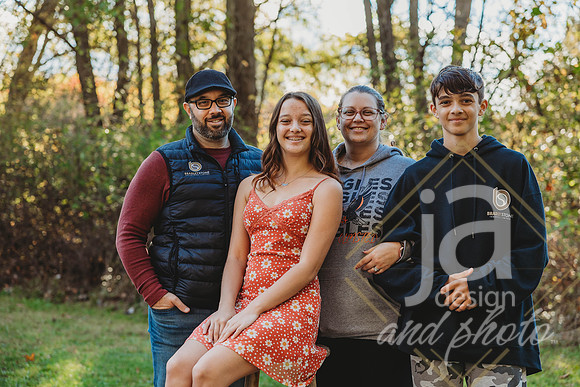 KennaMsr26@jadesignandphotollc108
