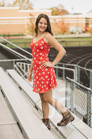 KennaMsr26@jadesignandphotollc123