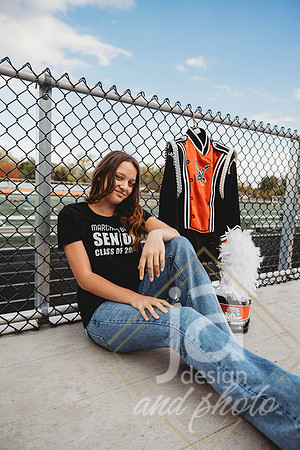 KennaMsr26@jadesignandphotollc131