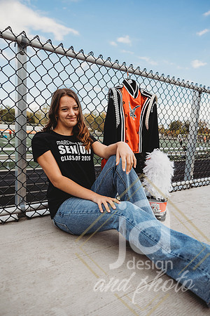 KennaMsr26@jadesignandphotollc132