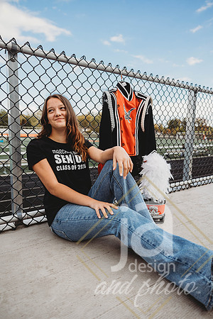 KennaMsr26@jadesignandphotollc133