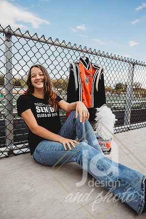 KennaMsr26@jadesignandphotollc134
