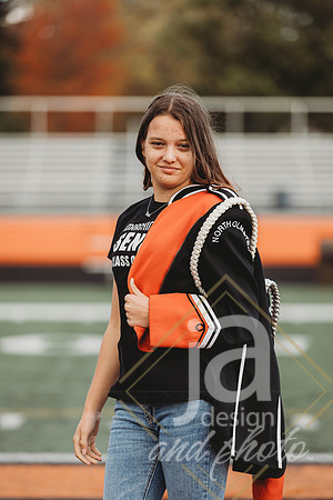 KennaMsr26@jadesignandphotollc140
