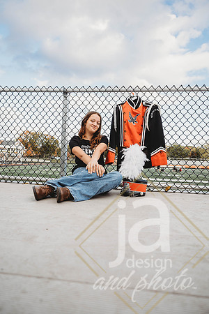 KennaMsr26@jadesignandphotollc137