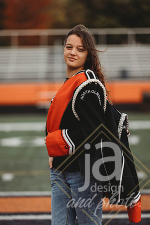 KennaMsr26@jadesignandphotollc142