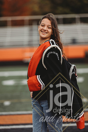 KennaMsr26@jadesignandphotollc143