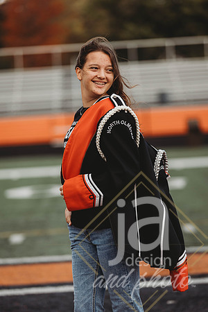 KennaMsr26@jadesignandphotollc144