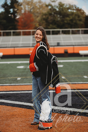 KennaMsr26@jadesignandphotollc145