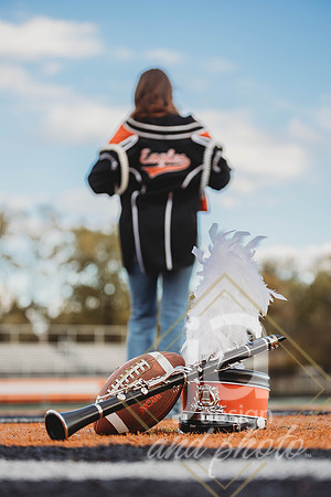 KennaMsr26@jadesignandphotollc152
