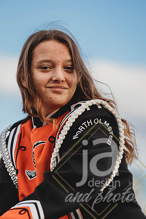 KennaMsr26@jadesignandphotollc157