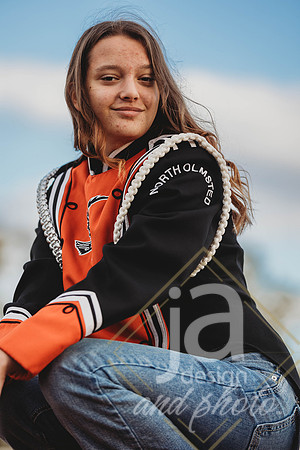 KennaMsr26@jadesignandphotollc156
