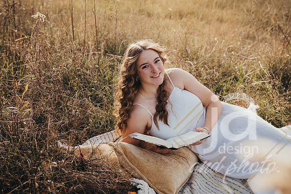 NatalieLsr26@jadesignandphotollc3
