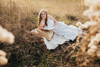 NatalieLsr26@jadesignandphotollc5