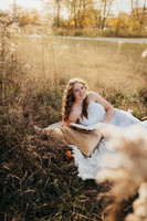 NatalieLsr26@jadesignandphotollc2