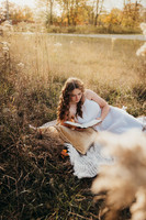 Natalie Lisowski Sr 26 Proofs