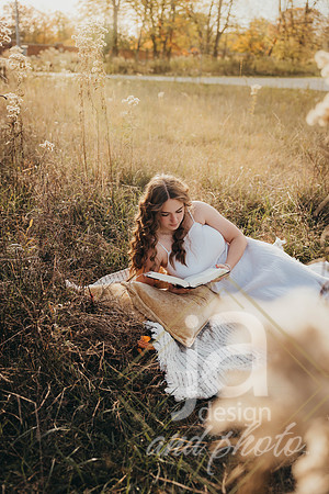 NatalieLsr26@jadesignandphotollc1